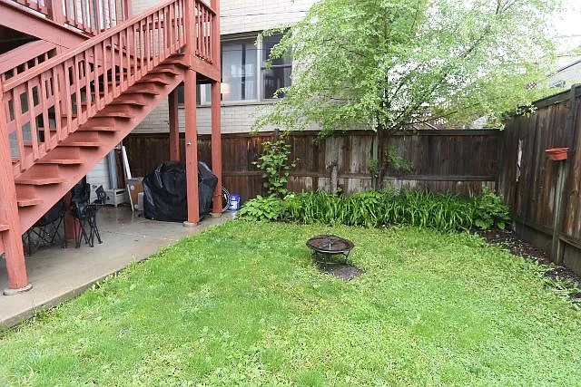 1935 N Wood St #2F — Photo 19
