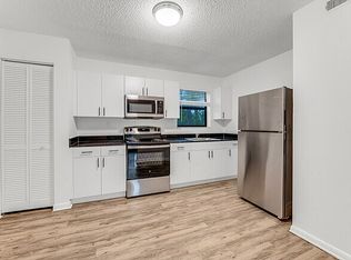 Whispering Winds Apartments, Daytona Beach, FL 32117
