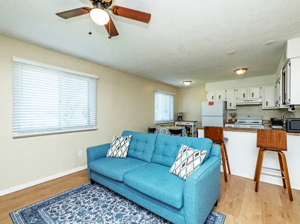 1538 Burcham Dr #1538, East Lansing, MI 48823