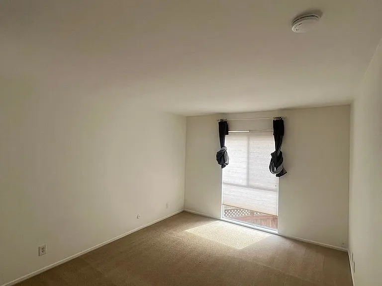 675 Sharon Park Dr #248 — Photo 13