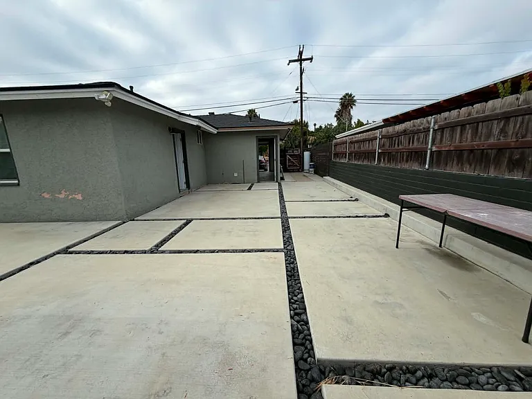 6082 Rock St — Photo 26