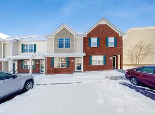 1831 Shaylin Loop, Antioch, TN 37013