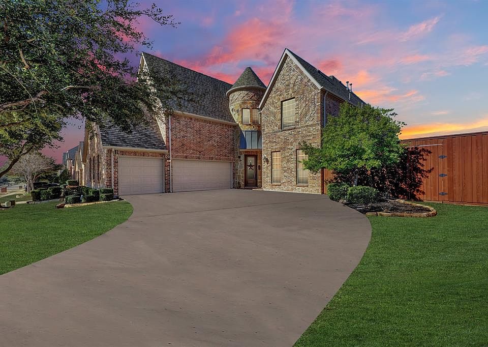 1st image of 3496 Cumberland Ln