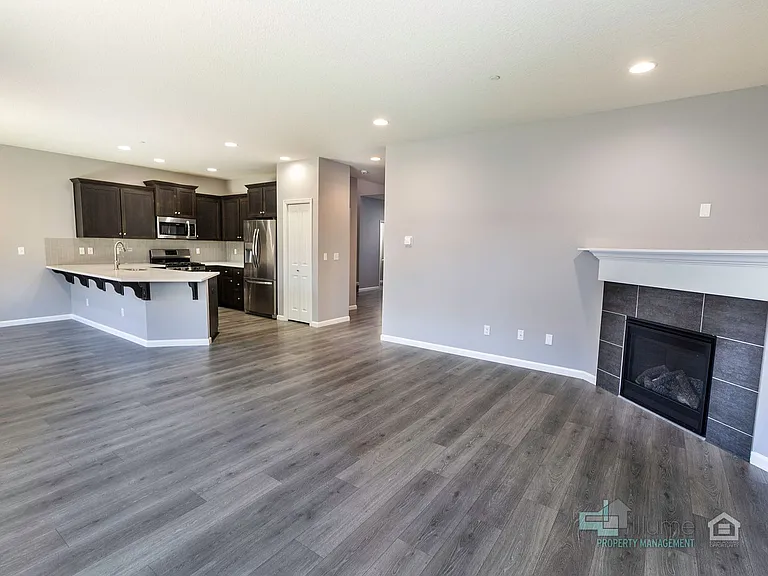 9729 SW 172nd Ave — Photo 17