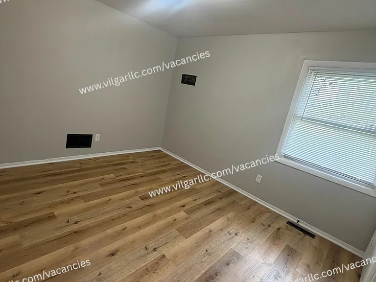 4414 W 24th Pl — Photo 17