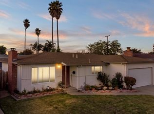 49 Saint Francis Way, Salinas, CA 93906