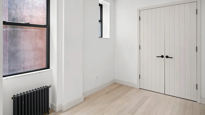 Rented by Douglas Elliman | media 5