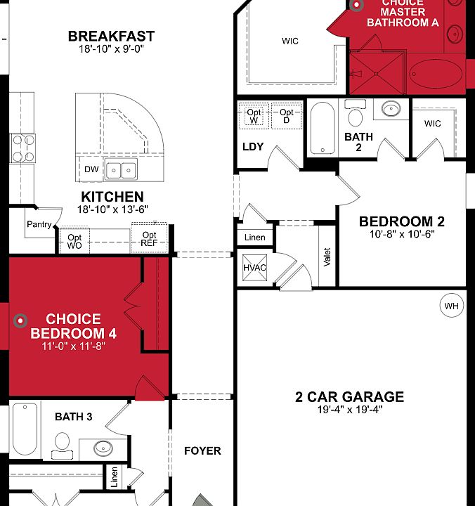1st image of 14362 Cedar Hill Dr