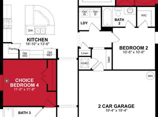 14362 Cedar Hill Dr, Winter Garden, FL 34787