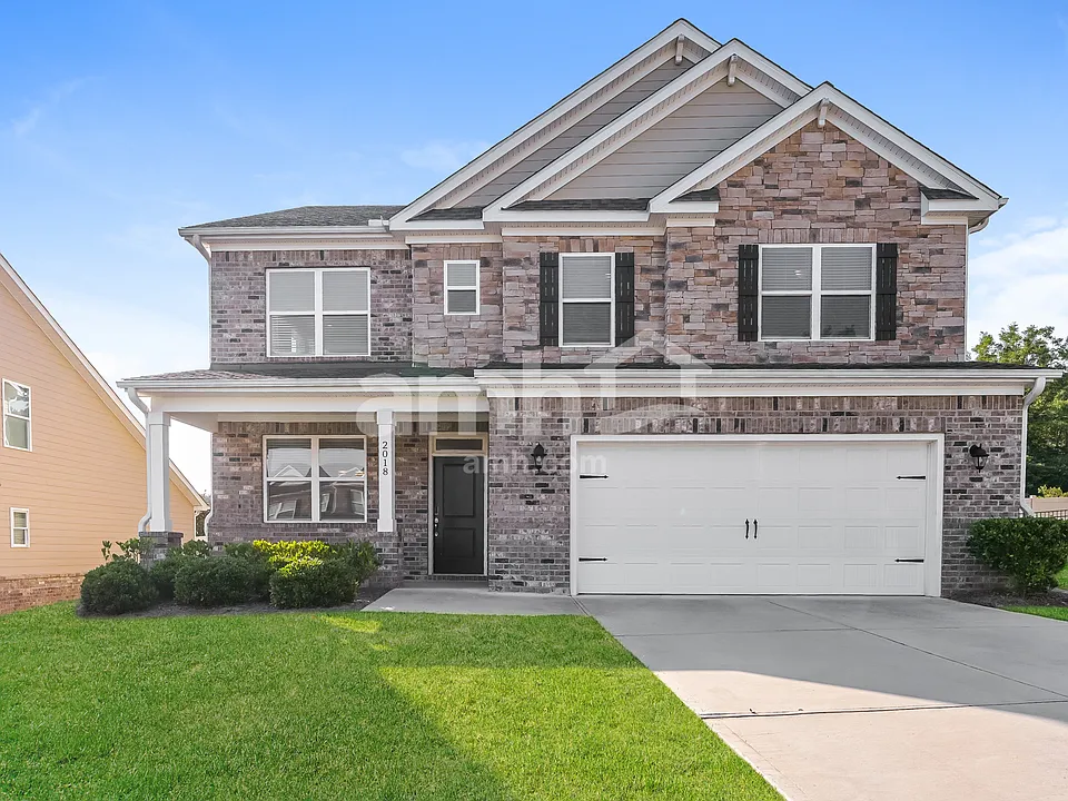 2018 Beaver Farm Ln