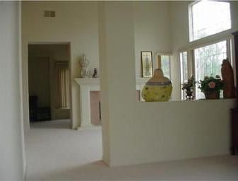 5th image of 2532 Palomino Dr