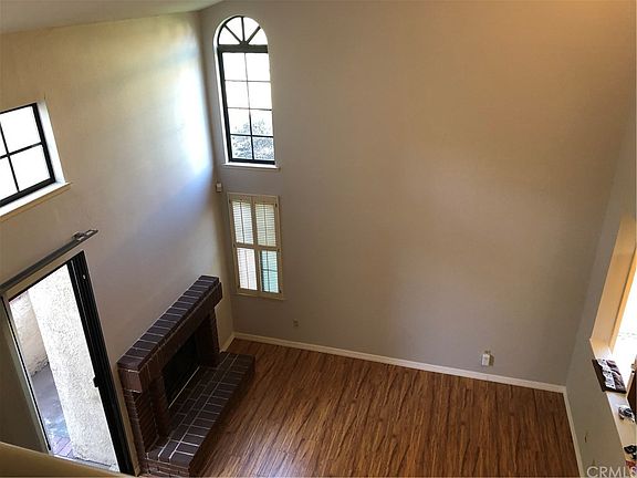 5th image of 3648 Cottonwood Cir