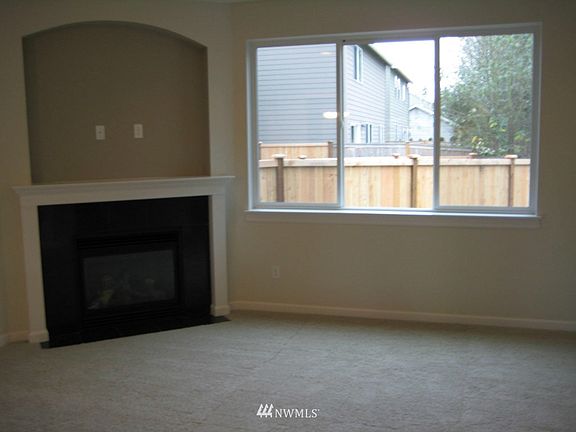 5th image of 3206 140th (Lot 85) Place SE