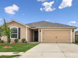 14222 Bridgeview Ln, Dallas, TX 75253