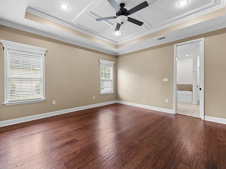 4005 Brightwell Dr — Photo 13
