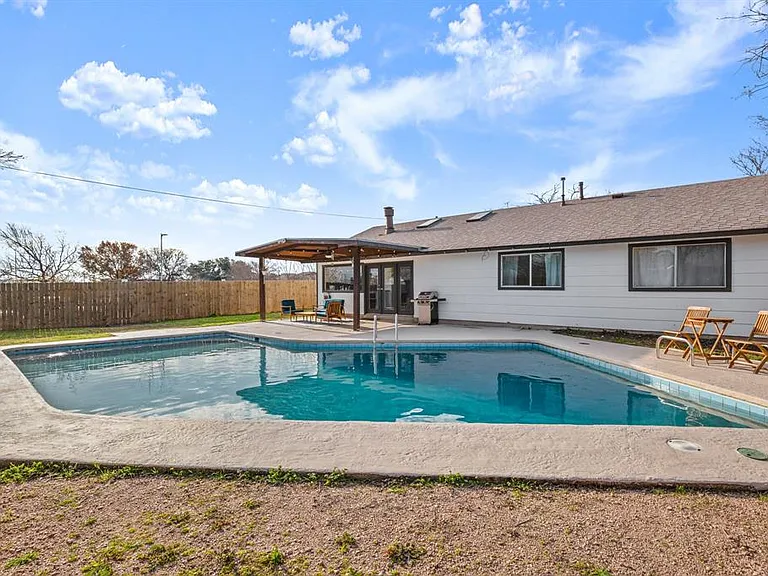 1442 Norseman Ter — Photo 27
