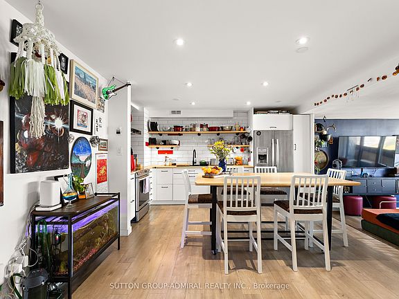 5th image of 455 Sentinel Rd #1309