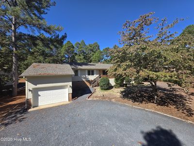 102 Thistle Lane, West End, NC, 27376