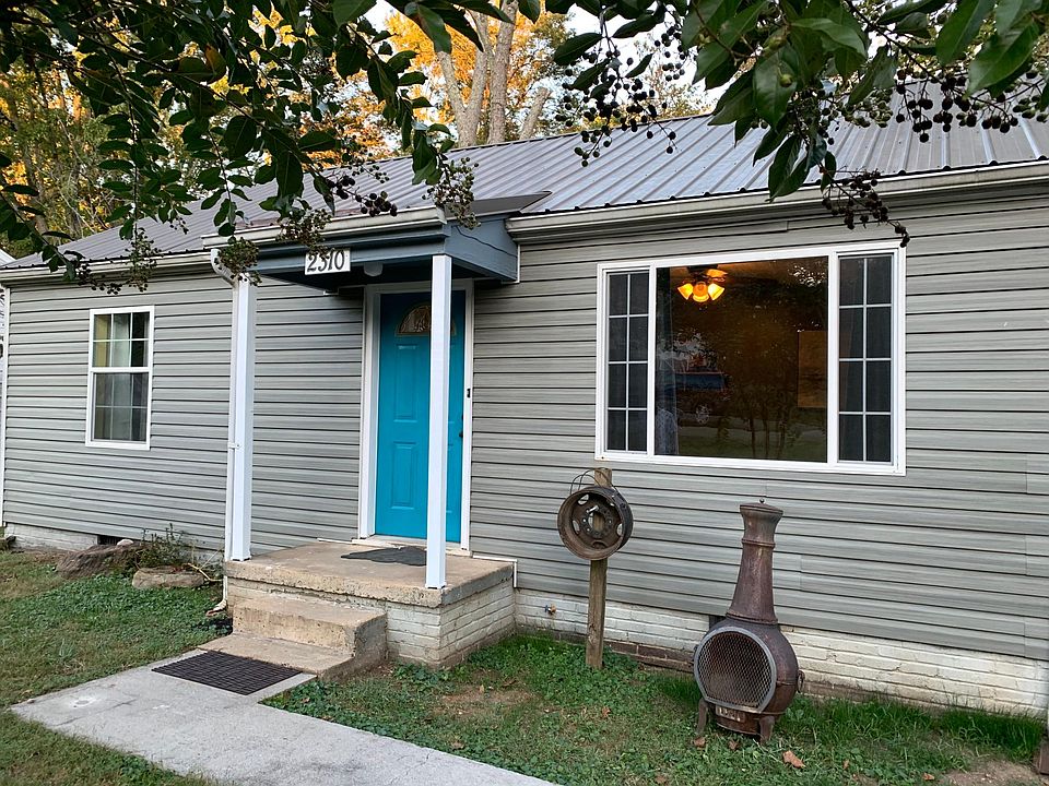 1st image of 2310 Greenfield Ln