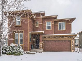 10869 Brooklawn Rd, Highlands Ranch, CO 80130