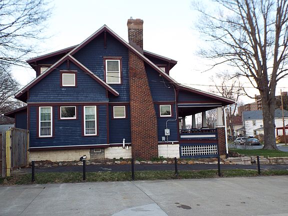 2nd image of 1712 4th St