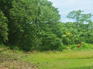 Opihikau Rd LOT 7-A, Pahoa, HI 96778