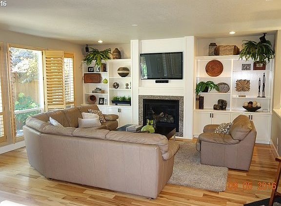 3rd image of 3001 SE 153rd Ave