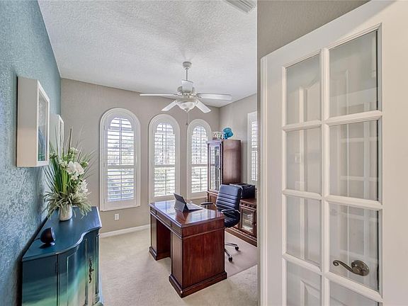 5th image of 1023 Emerald Dunes Dr