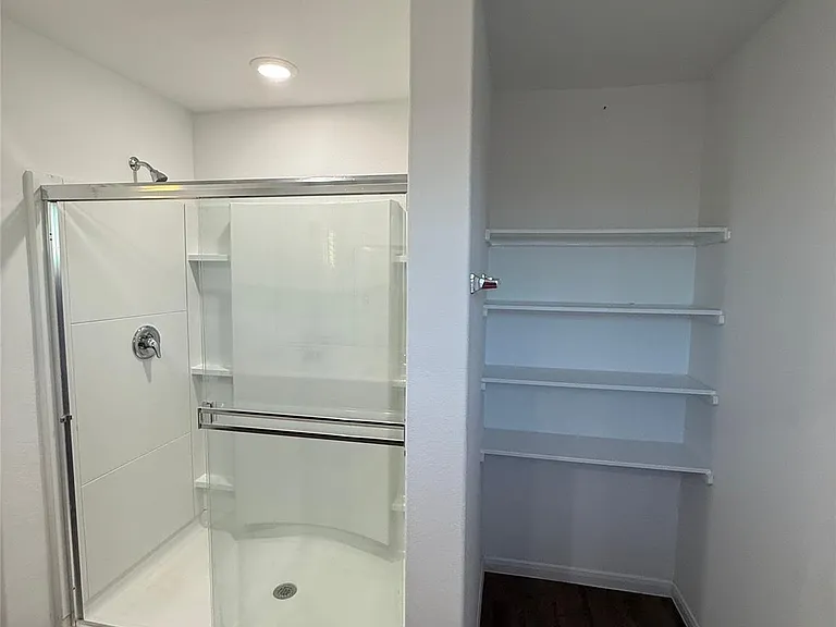 17907 Baleage Ln — Photo 20