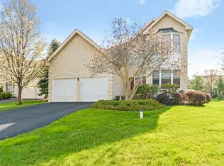 135 Doral Dr, Blue Bell, PA
