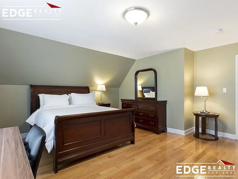 24 Fairmount Ave #2 — Photo 8