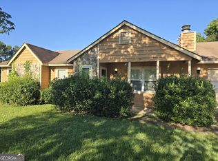 9413 Woodloop Ct, Jonesboro, GA 30238
