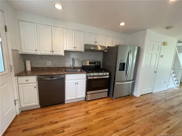 364 Main Street #46, East Haven, CT 06512