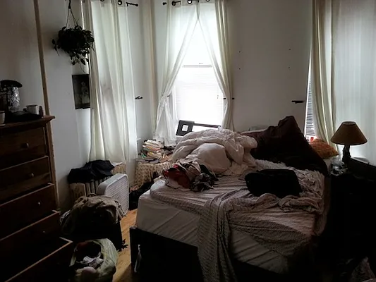 Rented by ZealEstate Group Inc | media 45