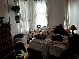 Rented by ZealEstate Group Inc