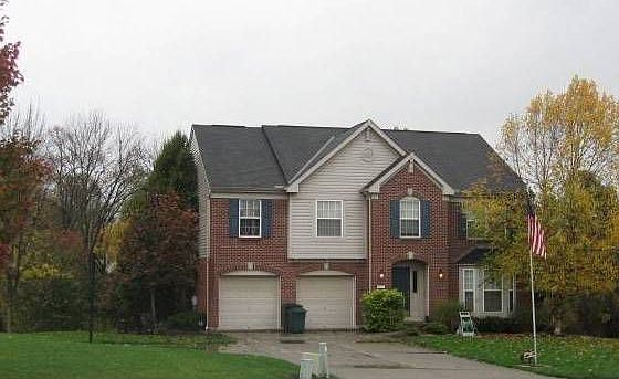1st image of 531 Laurelwood Dr