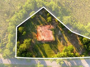 4446 Casa Grande Dr, Milton, FL 32583