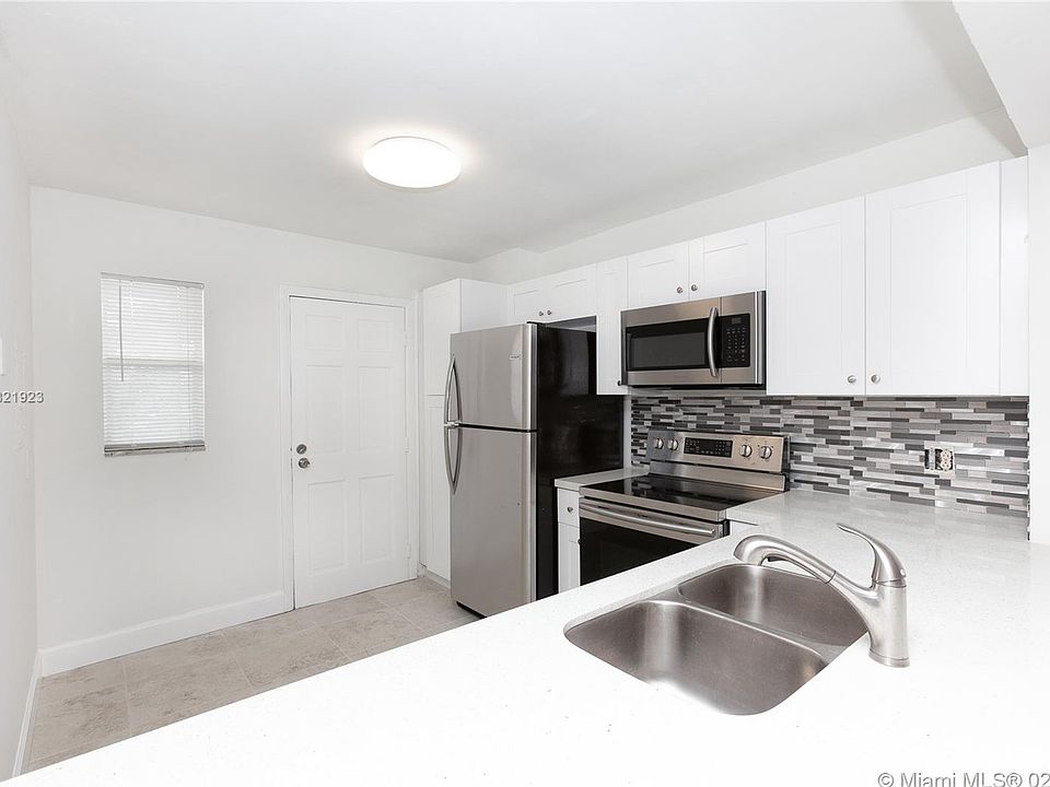 1st image of 5961 N Falls Circle Dr APT 312