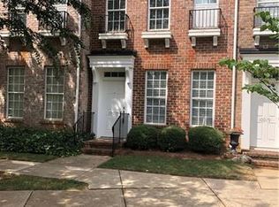 10015 Ansonborough Sq, Huntersville, NC 28078