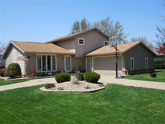 1st image of 1040 Sugarmaple Ln