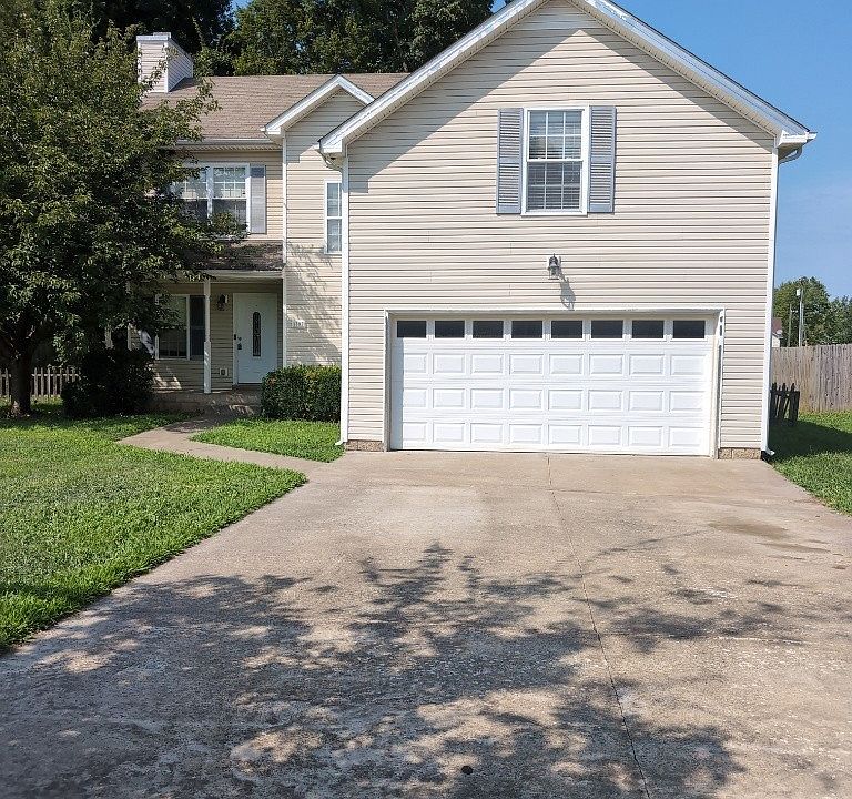 1st image of 1393 Jenny Ln