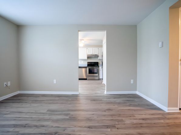 108 Snyder Ave #C9D47D5DA