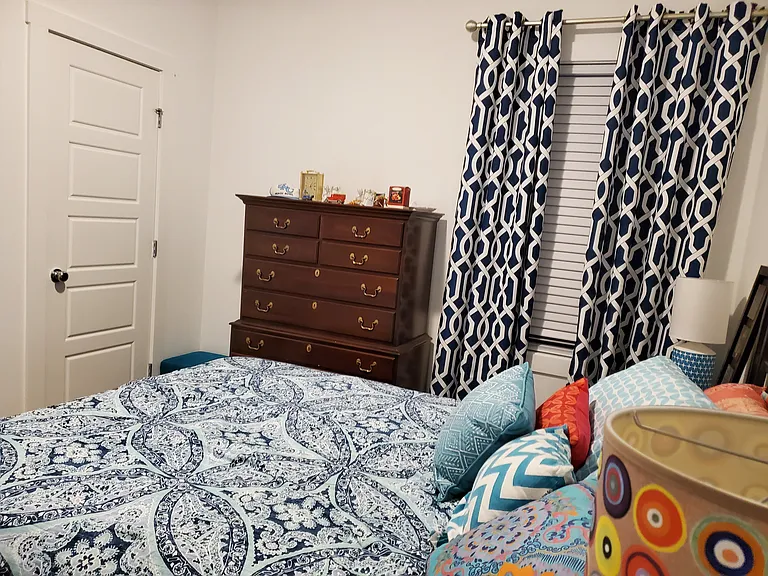 1038 Grey Flint Pl — Photo 7