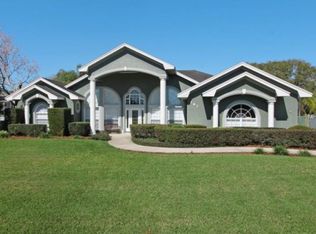 102 Image Ct, Auburndale, FL 33823