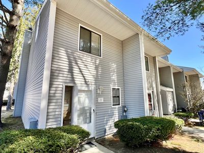 555 Russell Rd APT C11, Westfield, MA, 01085