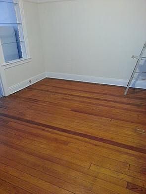 2nd image of 4109 48th St APT 7