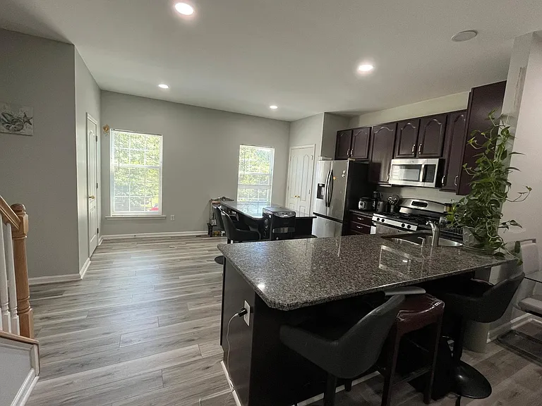 136 Pumpkin Patch Ln — Photo 10