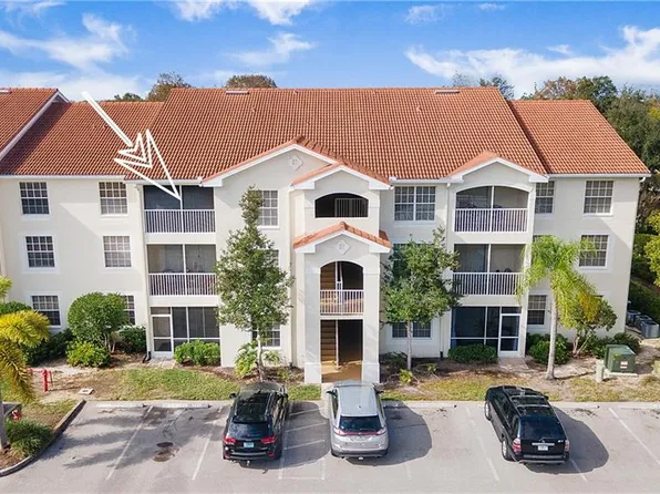 (undisclosed Address), Naples, FL 34109