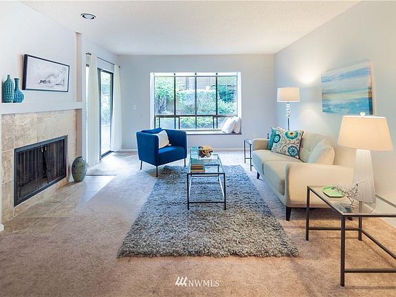 2nd image of 1819 N 107th St APT 102