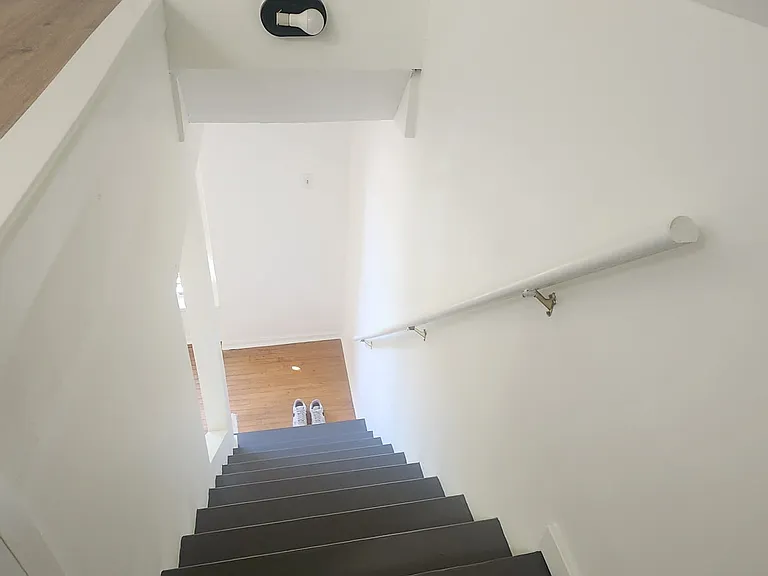 3703 S 7th St #2 — Photo 14